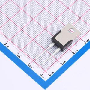 TPAN0220F2K00K9商品缩略图