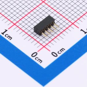 PM1.0-UP1D-5A商品缩略图