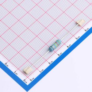 MGR01WJ0434A10商品缩略图