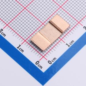 HoLRS5930-9W-0.4mR-1%商品缩略图