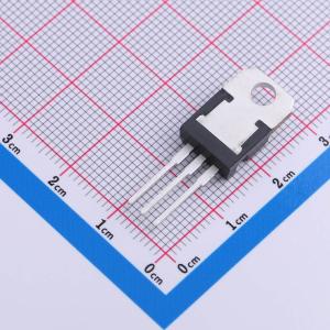 STGP3HF60HD商品缩略图