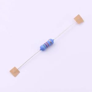 MOR02SJ0523A10商品缩略图