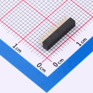 PM1.0-UP1S-12A商品缩略图