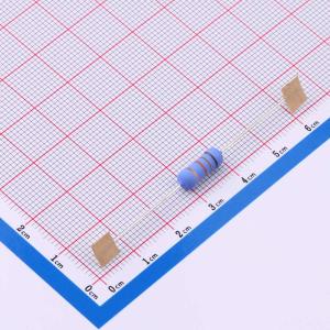 MOR02SJ0133A10商品缩略图