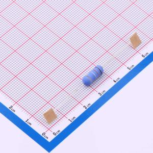 MOR02SJ013KA10商品缩略图