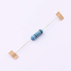 MGR02WJ0915A10商品缩略图