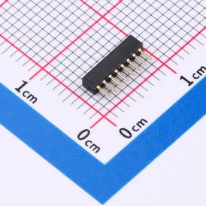 PM1.0-UP1D-8A商品缩略图