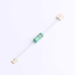 KNP02SJ0121A10商品缩略图