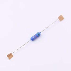 MOR02SJ0563A10商品缩略图