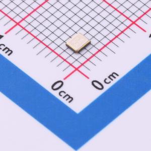 SX2B24.576F1210F30商品缩略图