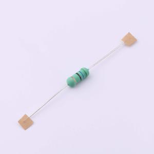 KNP02SJ0560A10商品缩略图