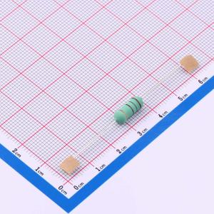 KNP02SJ0181A10商品缩略图