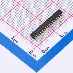 PM1.0-UP1D-16A商品缩略图