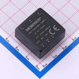 URA1D05YMD-6WR3商品缩略图