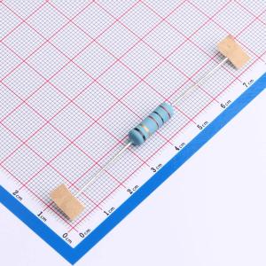 MGR02WJ0202A10商品缩略图