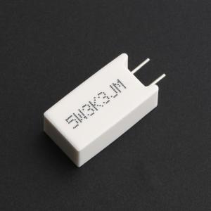 PRM05WJP332B00商品缩略图