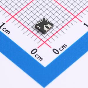 CC6905QC-3FB010商品缩略图