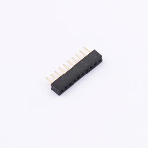 PM1.0-UP1D-10A商品缩略图