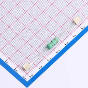 KNP02SJ0511A10商品缩略图