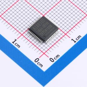 AI8051U-34K64-QFP48商品缩略图