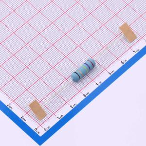 MGR02WJ0274A10商品缩略图