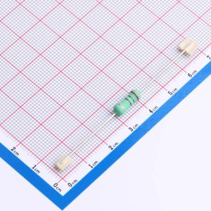 KNP02SJ0201A10商品缩略图