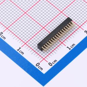 PM1.0-UP1S-17A商品缩略图