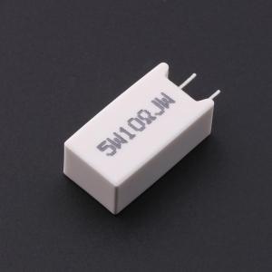 PRM05WJW100B00商品缩略图