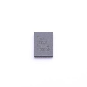 DRV8316RRGFR商品缩略图