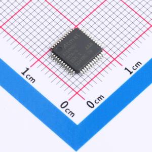 ATSAMD21G17A-AU商品缩略图