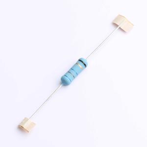 MGR02WJ0686A10商品缩略图