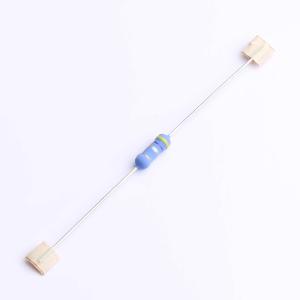 MOR01SJ047KA10商品缩略图