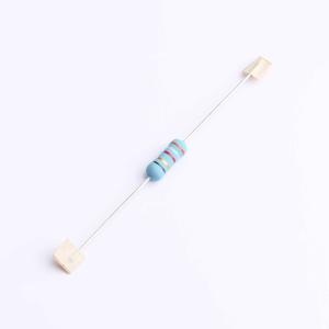 MGR01WJ0392A10商品缩略图