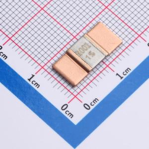 HoLRS5930-9W-1mR-1%商品缩略图