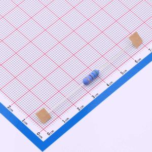 MOR01SJ0561A10商品缩略图