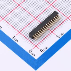 PM1.0-UP1S-16A商品缩略图