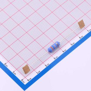 MOR02SJ036JA10商品缩略图