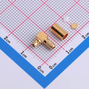 262103商品缩略图