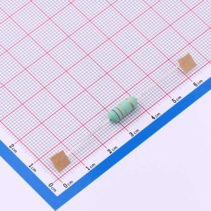 KNP02SJ073JA10商品缩略图