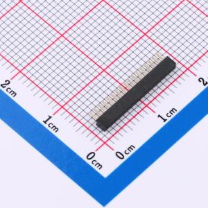 PM1.0-UP1D-17A商品缩略图