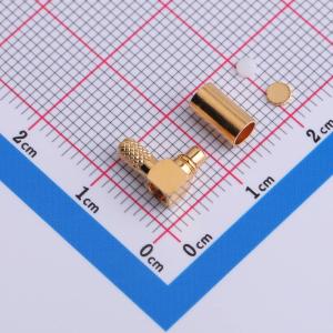 262103商品缩略图