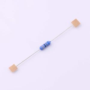 MOR01SJ0680A10商品缩略图