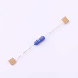 MOR02SJ0243A10商品缩略图