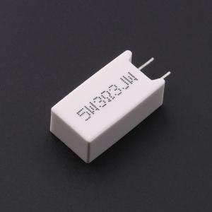 PRM05WJW33JB00商品缩略图