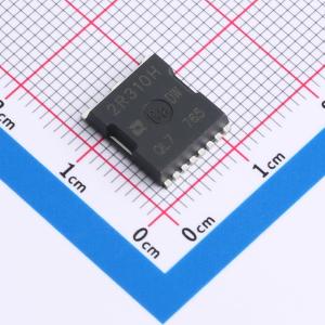 DPL2R310H商品缩略图