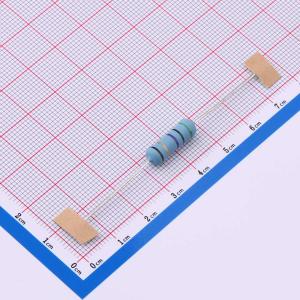 MGR02WJ0507A10商品缩略图