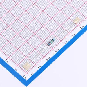 MGR0W4J0205A10商品缩略图