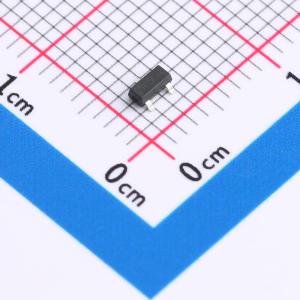 AKZ35V15R商品缩略图