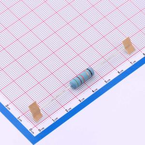 MGR02WJ0513A10商品缩略图