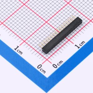 PM1.0-UP1D-16A商品缩略图